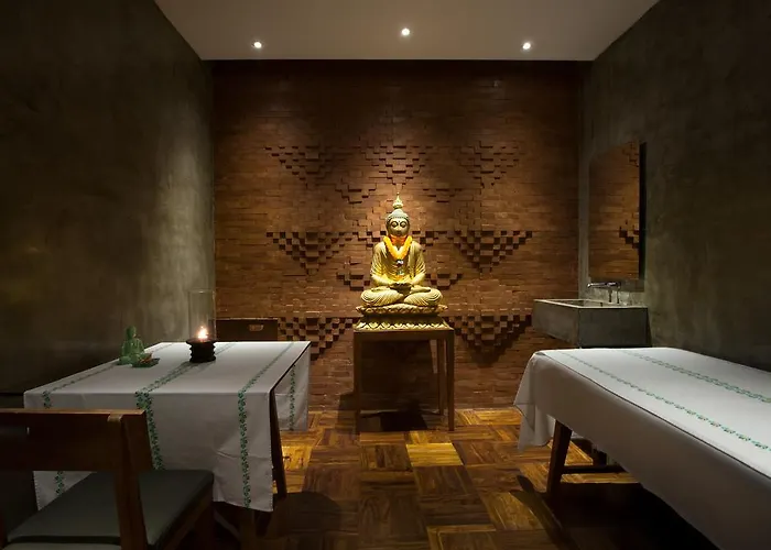 Maca And Umalas Seminyak (Bali)